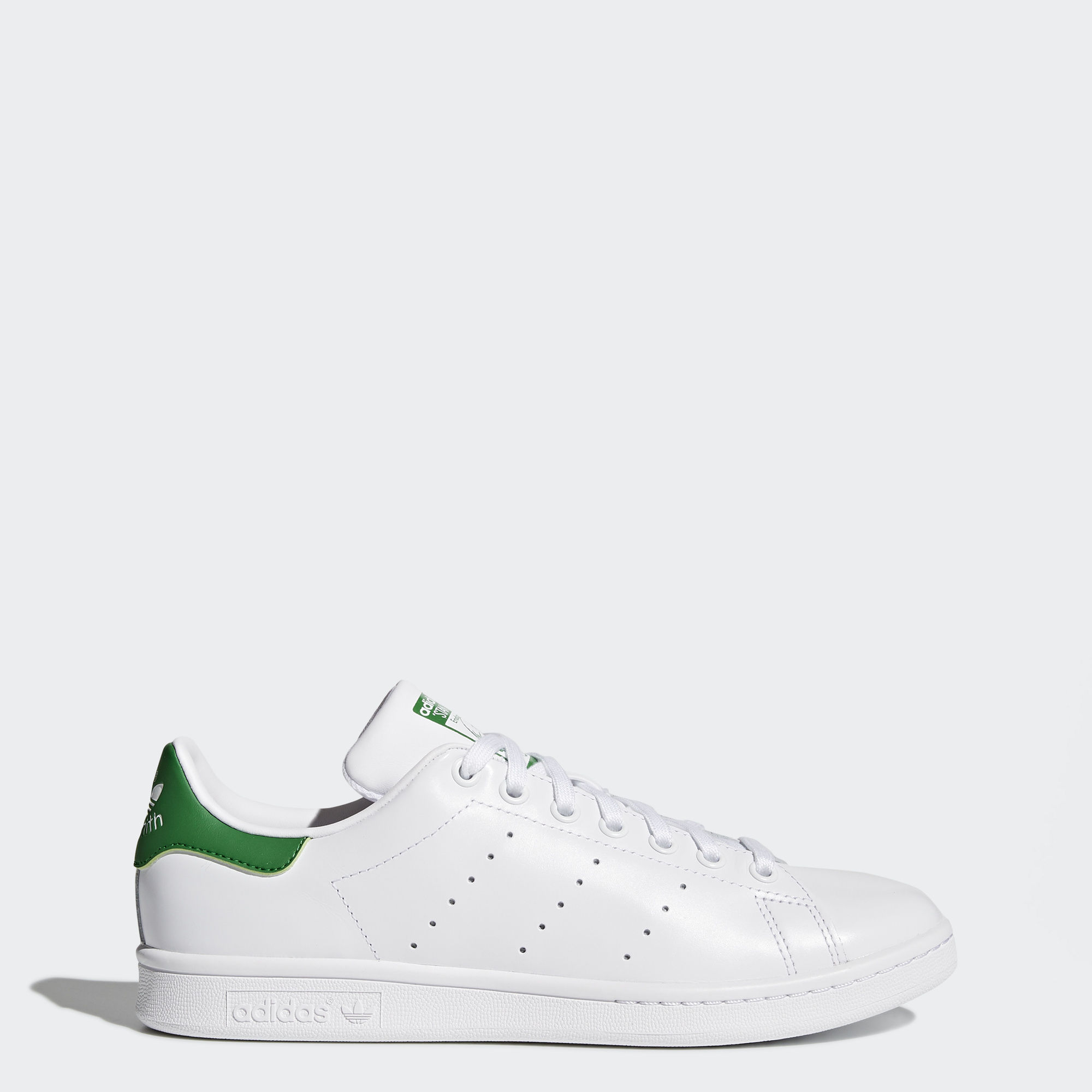 adidas femme stan smith